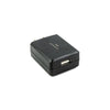 Battery & Charger Kit for Sony NP-BX1
