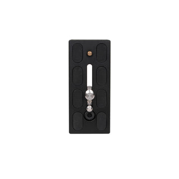 Q/R for Key Grip Video Head & GH31C, GH30C, GH26 Gimbal Heads