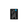 Battery & Charger Kit for Fujifilm NP-W235