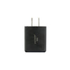Battery & Charger Kit for Fujifilm NP-W235