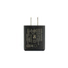 Battery & Charger Kit for Fujifilm NP-W235