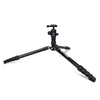 XC-M 525 & 528 Ground Level Adapter - Aluminum