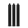 XC-M 522C Extension & Macro Legs - Carbon Fiber
