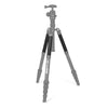 XC-M 522C Extension & Macro Legs - Carbon Fiber
