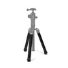 XC-M 525 & 528 Extension & Macro Legs - Aluminum