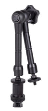 11" Articulating Arm