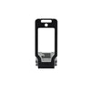 Complete-L Bracket - Universal - Standard