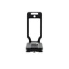 Complete-L Bracket - Universal - Standard