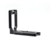 Complete-L Bracket - Universal - Standard