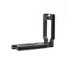 Complete-L Bracket - Universal - Standard