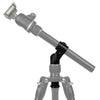 XC-M 525 & 528 Column Tilt Adapter