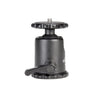 MG1 Ball Head