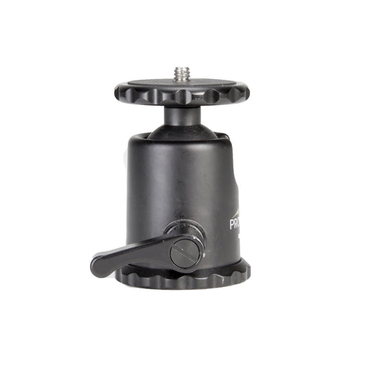 MG1 Ball Head