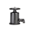 MG1 Ball Head