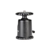 MG1 Ball Head