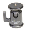 MG1 Ball Head