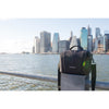 Cityscape 30 Shoulder Bag - Charcoal Grey