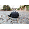 Cityscape 30 Shoulder Bag - Charcoal Grey