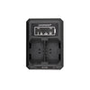 Dually Charger - USB-A for Sony NP-FZ100