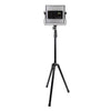 Basis B88B 2-Light Bi-Color LED Kit