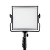 Basis B88B 2-Light Bi-Color LED Kit
