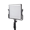 Basis B88B 2-Light Bi-Color LED Kit