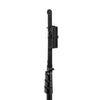 Basis B88B 2-Light Bi-Color LED Kit