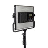 Basis B88B 2-Light Bi-Color LED Kit