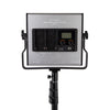 Basis B88B 2-Light Bi-Color LED Kit