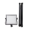 Basis B88B 2-Light Bi-Color LED Kit