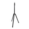 Basis B88B 2-Light Bi-Color LED Kit