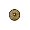 QR Shoe F/BH20 Ball Head