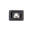 QR Shoe F/BH23 Ball Head