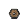 QR Shoe F/591C Ball Head