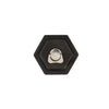 QR Shoe F/591C Ball Head