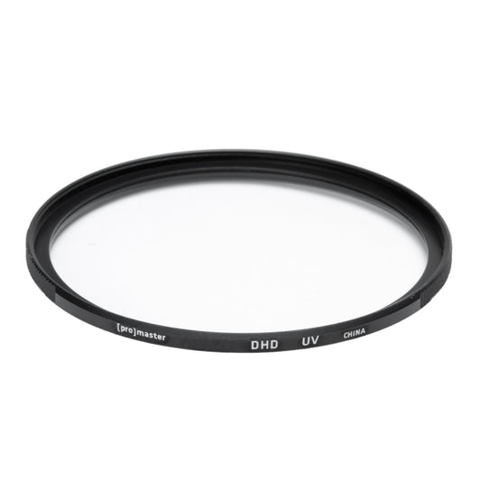 37mm - UV Digital HD