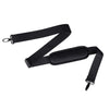 Tripod Case TC-24 - 24"