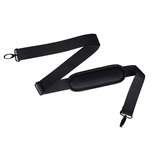 Tripod Case TC-24 - 24"