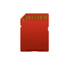 SDXC 128GB Rugged™ UHS-I V30 Memory Card