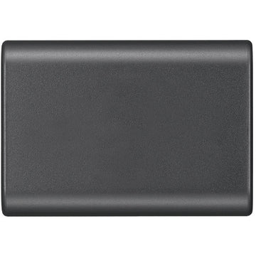 Li-ion Battery for Sony NP-FV70A