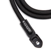 Rope Strap 43" - Black