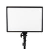 Ultrasoft US1014B LED Light - Bi-Color 10"x14"