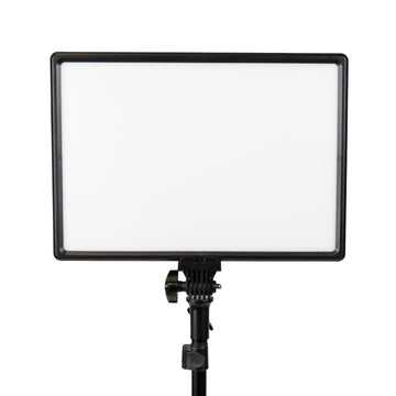 Ultrasoft US1014B LED Light - Bi-Color 10"x14"