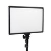 Ultrasoft US1014B LED Light - Bi-Color 10"x14"