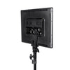 Ultrasoft US1014B LED Light - Bi-Color 10"x14"