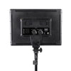 Ultrasoft US1014B LED Light - Bi-Color 10"x14"