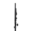 Ultrasoft US1014B LED Light - Bi-Color 10"x14"