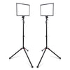Ultrasoft US1014B 2-Light Transport Kit - Bi-Color 10" x 14"