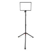 Ultrasoft US1014B 2-Light Transport Kit - Bi-Color 10" x 14"