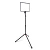Ultrasoft US1014B 2-Light Transport Kit - Bi-Color 10" x 14"